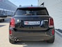 MINI Countryman 2.0 Cooper SE ALL4 Pano/H&K/Camera/Apple