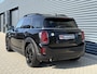 MINI Countryman 2.0 Cooper SE ALL4 Pano/H&K/Camera/Apple
