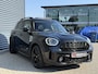 MINI Countryman 2.0 Cooper SE ALL4 Pano/H&K/Camera/Apple