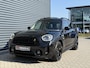 MINI Countryman 2.0 Cooper SE ALL4 Pano/H&K/Camera/Apple