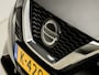 Nissan Qashqai 1.3 DIG-T Sport 159Pk Automaat (PANORAMADAK, NAVIGATIE, 360 CAMERA, TREKHAAK, SPORTSTOELEN, GETINT GLAS, KEYLESS, NIEUWSTAAT)