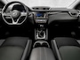 Nissan Qashqai 1.3 DIG-T Sport 159Pk Automaat (PANORAMADAK, NAVIGATIE, 360 CAMERA, TREKHAAK, SPORTSTOELEN, GETINT GLAS, KEYLESS, NIEUWSTAAT)