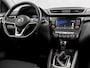 Nissan Qashqai 1.3 DIG-T Sport 159Pk Automaat (PANORAMADAK, NAVIGATIE, 360 CAMERA, TREKHAAK, SPORTSTOELEN, GETINT GLAS, KEYLESS, NIEUWSTAAT)