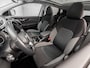 Nissan Qashqai 1.3 DIG-T Sport 159Pk Automaat (PANORAMADAK, NAVIGATIE, 360 CAMERA, TREKHAAK, SPORTSTOELEN, GETINT GLAS, KEYLESS, NIEUWSTAAT)