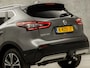 Nissan Qashqai 1.3 DIG-T Sport 159Pk Automaat (PANORAMADAK, NAVIGATIE, 360 CAMERA, TREKHAAK, SPORTSTOELEN, GETINT GLAS, KEYLESS, NIEUWSTAAT)