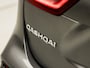 Nissan Qashqai 1.3 DIG-T Sport 159Pk Automaat (PANORAMADAK, NAVIGATIE, 360 CAMERA, TREKHAAK, SPORTSTOELEN, GETINT GLAS, KEYLESS, NIEUWSTAAT)