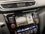 Nissan Qashqai 1.3 DIG-T Sport 159Pk Automaat (PANORAMADAK, NAVIGATIE, 360 CAMERA, TREKHAAK, SPORTSTOELEN, GETINT GLAS, KEYLESS, NIEUWSTAAT)