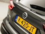 Nissan Qashqai 1.3 DIG-T Sport 159Pk Automaat (PANORAMADAK, NAVIGATIE, 360 CAMERA, TREKHAAK, SPORTSTOELEN, GETINT GLAS, KEYLESS, NIEUWSTAAT)