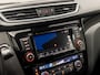 Nissan Qashqai 1.3 DIG-T Sport 159Pk Automaat (PANORAMADAK, NAVIGATIE, 360 CAMERA, TREKHAAK, SPORTSTOELEN, GETINT GLAS, KEYLESS, NIEUWSTAAT)