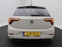 Volkswagen Polo 1.0 TSI Life Edition / Navigatie / Airco Climat Control / Apple CarPlay & Android Auto / Cruise Control / Digitaal Dashbord / LMV / LED / Stoel verwarming voor / Parkeersensoren voor & achter /