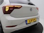 Volkswagen Polo 1.0 TSI Life Edition / Navigatie / Airco Climat Control / Apple CarPlay & Android Auto / Cruise Control / Digitaal Dashbord / LMV / LED / Stoel verwarming voor / Parkeersensoren voor & achter /