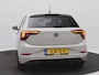 Volkswagen Polo 1.0 TSI Life Edition / Navigatie / Airco Climat Control / Apple CarPlay & Android Auto / Cruise Control / Digitaal Dashbord / LMV / LED / Stoel verwarming voor / Parkeersensoren voor & achter /