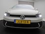 Volkswagen Polo 1.0 TSI Life Edition / Navigatie / Airco Climat Control / Apple CarPlay & Android Auto / Cruise Control / Digitaal Dashbord / LMV / LED / Stoel verwarming voor / Parkeersensoren voor & achter /