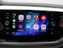 Volkswagen Polo 1.0 TSI Life Edition / Navigatie / Airco Climat Control / Apple CarPlay & Android Auto / Cruise Control / Digitaal Dashbord / LMV / LED / Stoel verwarming voor / Parkeersensoren voor & achter /