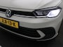 Volkswagen Polo 1.0 TSI Life Edition / Navigatie / Airco Climat Control / Apple CarPlay & Android Auto / Cruise Control / Digitaal Dashbord / LMV / LED / Stoel verwarming voor / Parkeersensoren voor & achter /