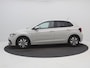 Volkswagen Polo 1.0 TSI Life Edition / Navigatie / Airco Climat Control / Apple CarPlay & Android Auto / Cruise Control / Digitaal Dashbord / LMV / LED / Stoel verwarming voor / Parkeersensoren voor & achter /