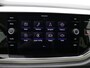 Volkswagen Polo 1.0 TSI Life Edition / Navigatie / Airco Climat Control / Apple CarPlay & Android Auto / Cruise Control / Digitaal Dashbord / LMV / LED / Stoel verwarming voor / Parkeersensoren voor & achter /