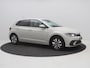 Volkswagen Polo 1.0 TSI Life Edition / Navigatie / Airco Climat Control / Apple CarPlay & Android Auto / Cruise Control / Digitaal Dashbord / LMV / LED / Stoel verwarming voor / Parkeersensoren voor & achter /