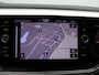 Volkswagen Polo 1.0 TSI Life Edition / Navigatie / Airco Climat Control / Apple CarPlay & Android Auto / Cruise Control / Digitaal Dashbord / LMV / LED / Stoel verwarming voor / Parkeersensoren voor & achter /
