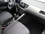 Volkswagen Polo 1.0 TSI Life Edition / Navigatie / Airco Climat Control / Apple CarPlay & Android Auto / Cruise Control / Digitaal Dashbord / LMV / LED / Stoel verwarming voor / Parkeersensoren voor & achter /