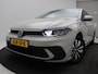 Volkswagen Polo 1.0 TSI Life Edition / Navigatie / Airco Climat Control / Apple CarPlay & Android Auto / Cruise Control / Digitaal Dashbord / LMV / LED / Stoel verwarming voor / Parkeersensoren voor & achter /