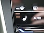 Volkswagen Polo 1.0 TSI Life Edition / Navigatie / Airco Climat Control / Apple CarPlay & Android Auto / Cruise Control / Digitaal Dashbord / LMV / LED / Stoel verwarming voor / Parkeersensoren voor & achter /