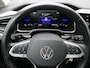 Volkswagen Polo 1.0 TSI Life Edition / Navigatie / Airco Climat Control / Apple CarPlay & Android Auto / Cruise Control / Digitaal Dashbord / LMV / LED / Stoel verwarming voor / Parkeersensoren voor & achter /