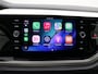 Volkswagen Polo 1.0 TSI Life Edition / Navigatie / Airco Climat Control / Apple CarPlay & Android Auto / Cruise Control / Digitaal Dashbord / LMV / LED / Stoel verwarming voor / Parkeersensoren voor & achter /