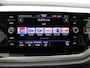Volkswagen Polo 1.0 TSI Life Edition / Navigatie / Airco Climat Control / Apple CarPlay & Android Auto / Cruise Control / Digitaal Dashbord / LMV / LED / Stoel verwarming voor / Parkeersensoren voor & achter /