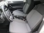 Volkswagen Polo 1.0 TSI Life Edition / Navigatie / Airco Climat Control / Apple CarPlay & Android Auto / Cruise Control / Digitaal Dashbord / LMV / LED / Stoel verwarming voor / Parkeersensoren voor & achter /
