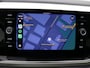 Volkswagen Polo 1.0 TSI Life Edition / Navigatie / Airco Climat Control / Apple CarPlay & Android Auto / Cruise Control / Digitaal Dashbord / LMV / LED / Stoel verwarming voor / Parkeersensoren voor & achter /