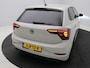 Volkswagen Polo 1.0 TSI Life Edition / Navigatie / Airco Climat Control / Apple CarPlay & Android Auto / Cruise Control / Digitaal Dashbord / LMV / LED / Stoel verwarming voor / Parkeersensoren voor & achter /