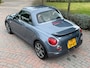 Daihatsu Copen 1.3-16V Sport | Origineel Nederlands en Dealer onderhouden!