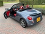 Daihatsu Copen 1.3-16V Sport | Origineel Nederlands en Dealer onderhouden!