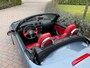 Daihatsu Copen 1.3-16V Sport | Origineel Nederlands en Dealer onderhouden!