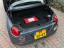 Daihatsu Copen 1.3-16V Sport | Origineel Nederlands en Dealer onderhouden!