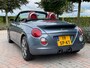 Daihatsu Copen 1.3-16V Sport | Origineel Nederlands en Dealer onderhouden!