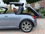 Daihatsu Copen 1.3-16V Sport | Origineel Nederlands en Dealer onderhouden!