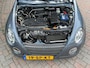 Daihatsu Copen 1.3-16V Sport | Origineel Nederlands en Dealer onderhouden!