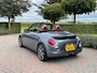 Daihatsu Copen 1.3-16V Sport | Origineel Nederlands en Dealer onderhouden!