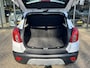Opel Mokka 1.4 T 141pk Innovation*Camera*Navi*