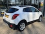 Opel Mokka 1.4 T 141pk Innovation*Camera*Navi*