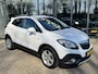 Opel Mokka 1.4 T 141pk Innovation*Camera*Navi*