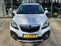Opel Mokka 1.4 T 141pk Innovation*Camera*Navi*