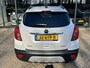 Opel Mokka 1.4 T 141pk Innovation*Camera*Navi*