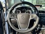Opel Mokka 1.4 T 141pk Innovation*Camera*Navi*