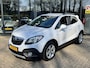 Opel Mokka 1.4 T 141pk Innovation*Camera*Navi*