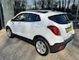 Opel Mokka 1.4 T 141pk Innovation*Camera*Navi*