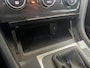 Volkswagen E-Golf E-DITION / LED / Navigatie / Parkeersensoren / 17" LMV