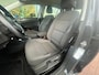 Volkswagen E-Golf E-DITION / LED / Navigatie / Parkeersensoren / 17" LMV